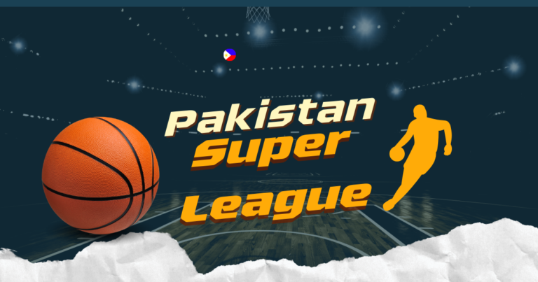 Online PSL Betting